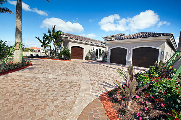Best Driveway Pavers Near Me  in Uniontown, AL