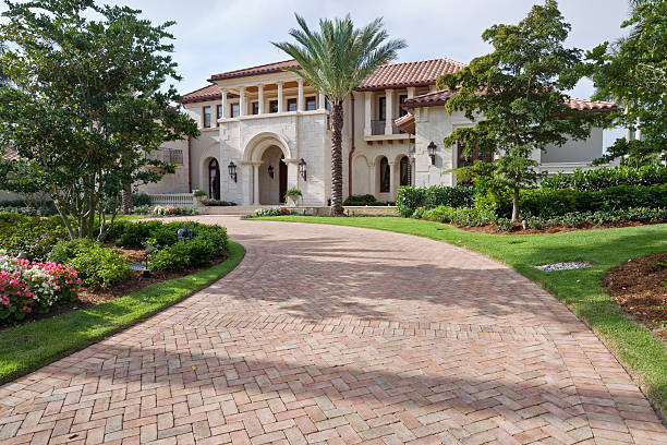  Uniontown, AL Driveway Pavers Pros